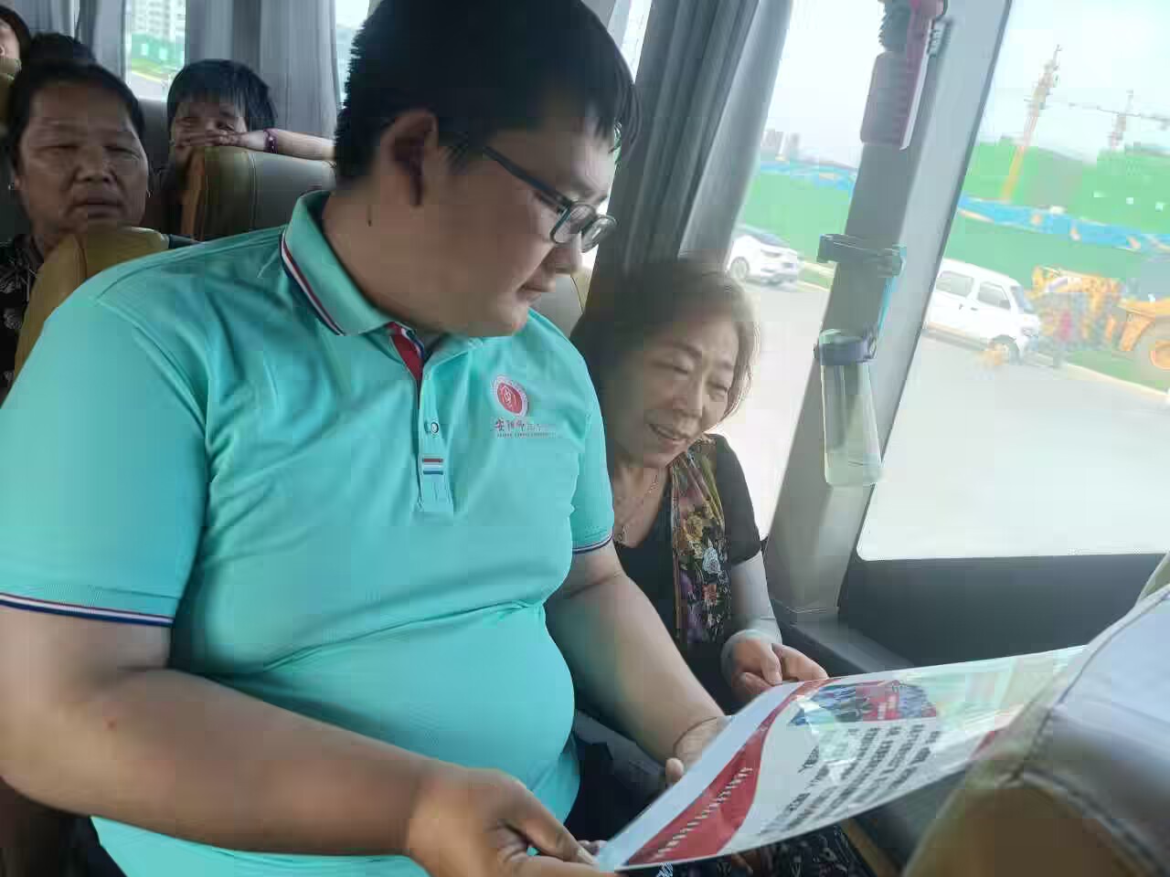 ɫʹ