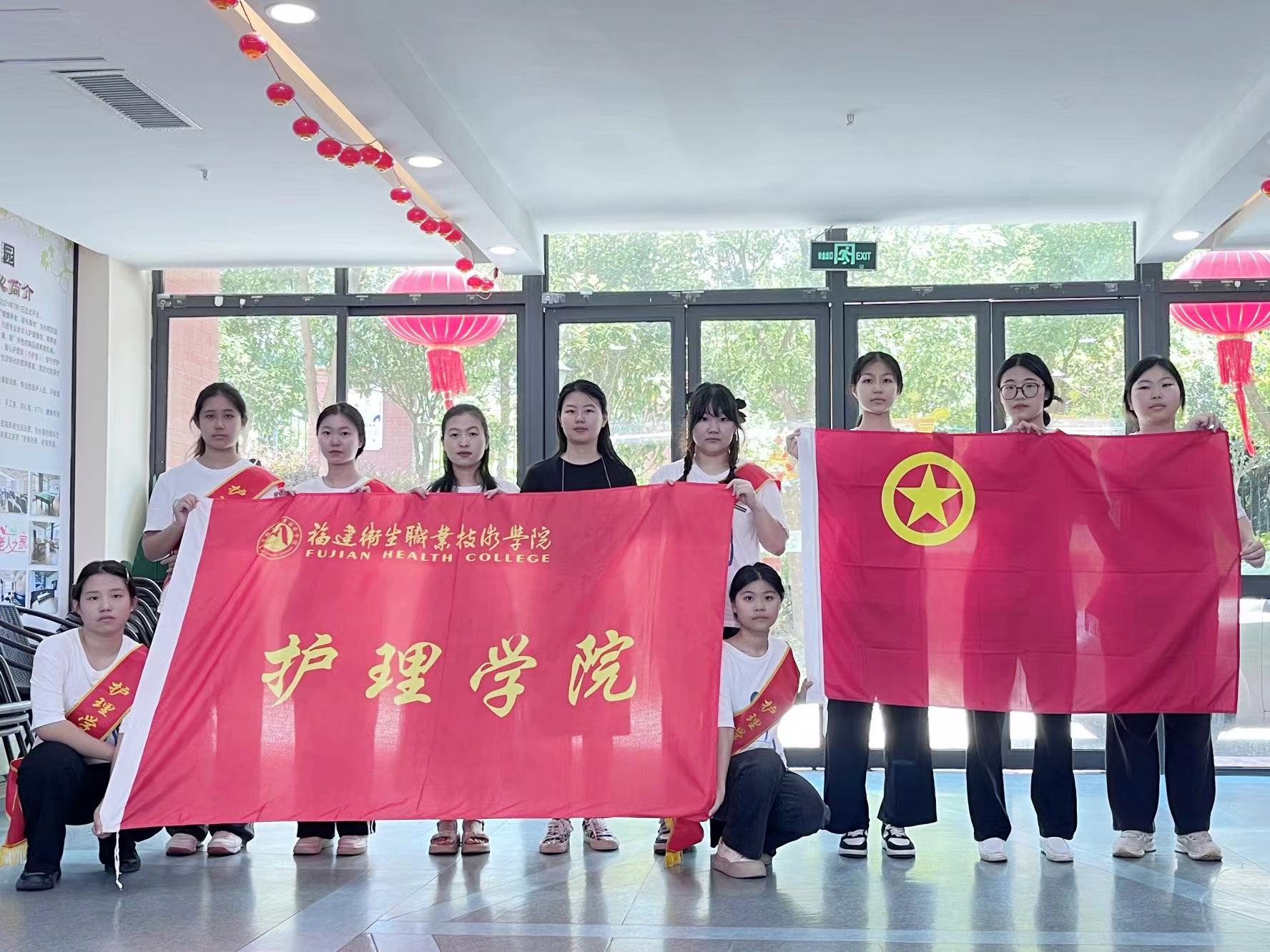 硪ְҵѧԺѧԺഺϡ־ԸԺϼջ۹ذ뻶