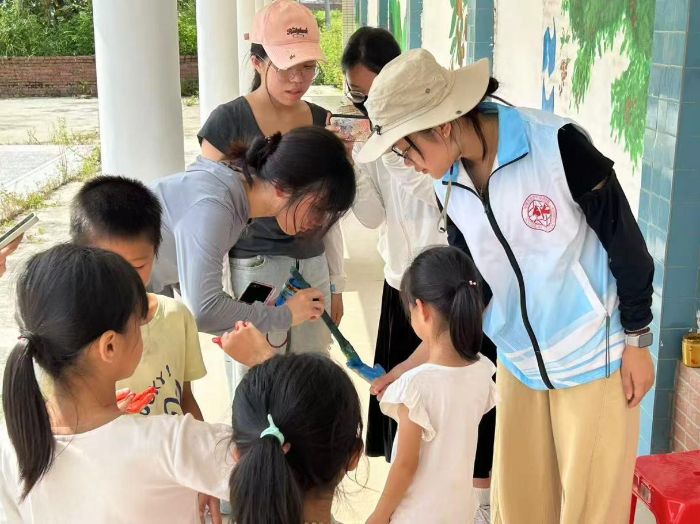 һǽһ���£�����ũҵ��ѧ����ѧ���ò����ǽ��������˵���������˽���