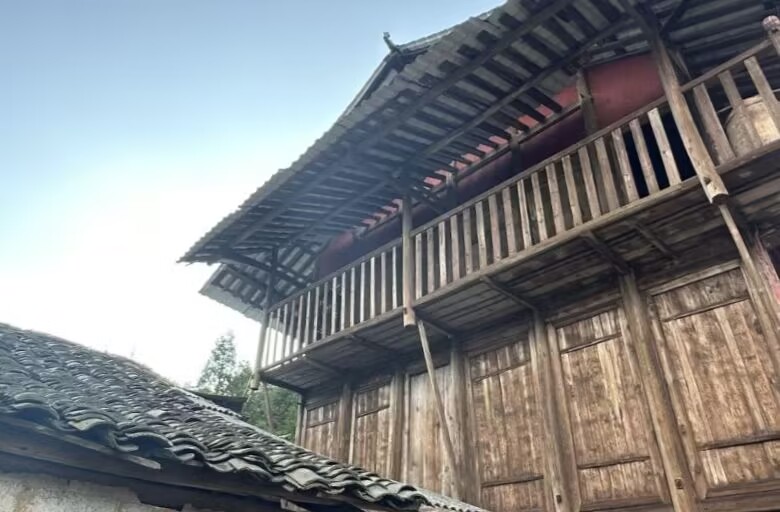 ѧ磺Ļοĸ֪