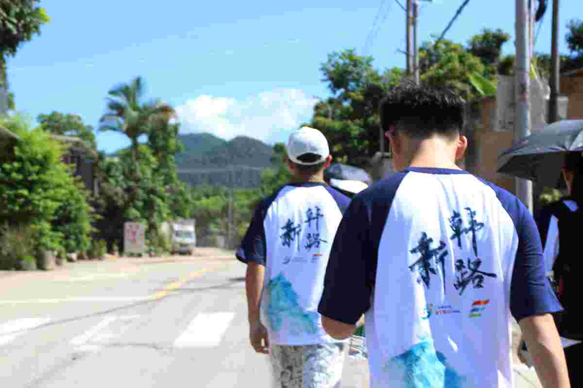 滮·ò