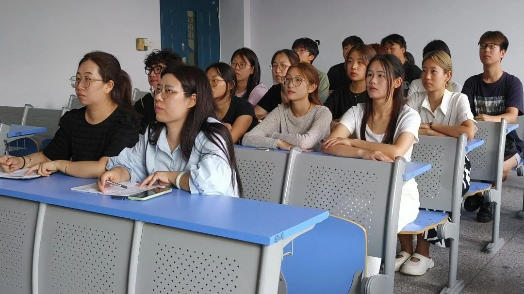 �ӱ�����ҽҩְҵ����ѧԺ������������ϵ˳���ٿ�2024���������ʵ�������ﱸ��