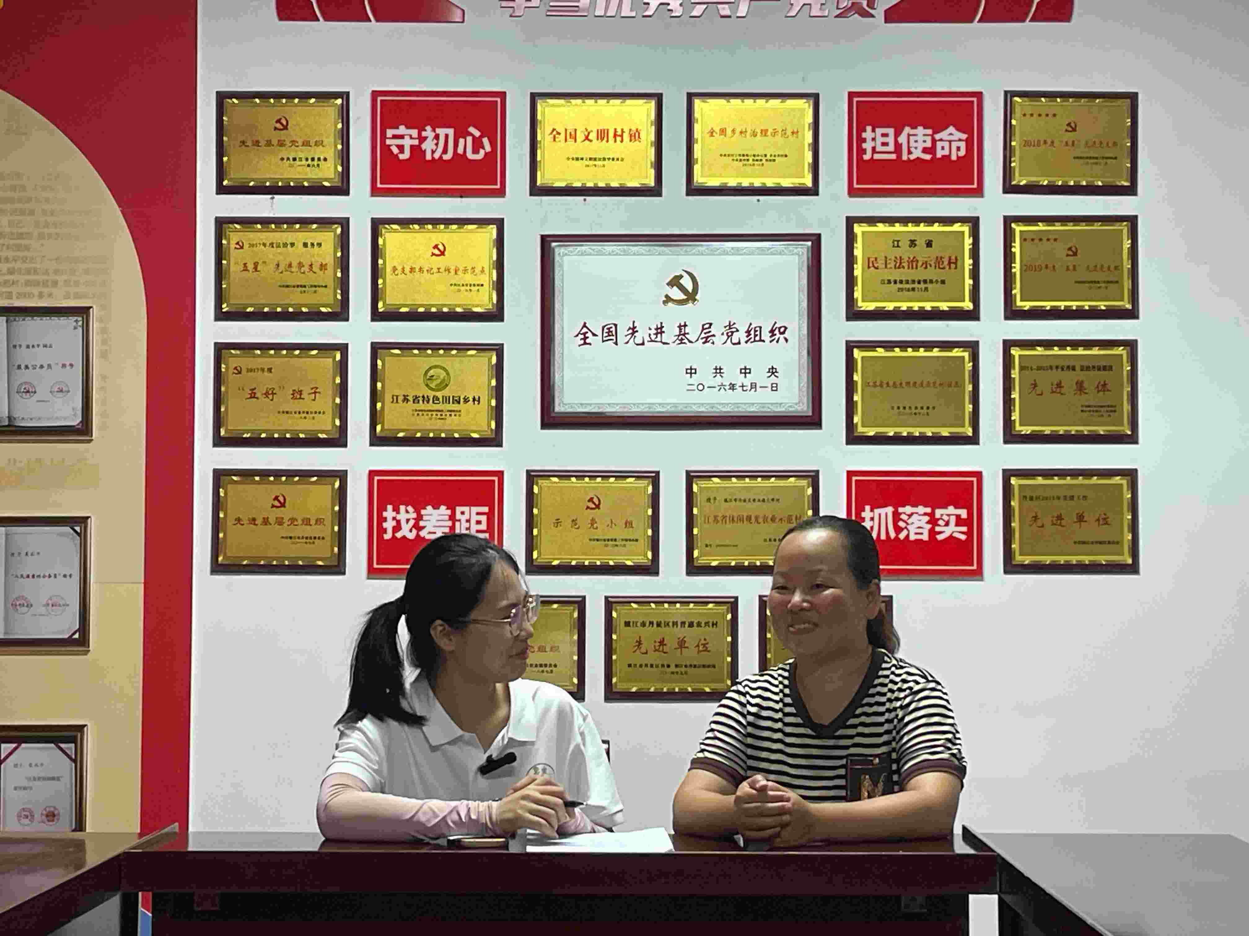 ����������֤��������塱��ʮ�����