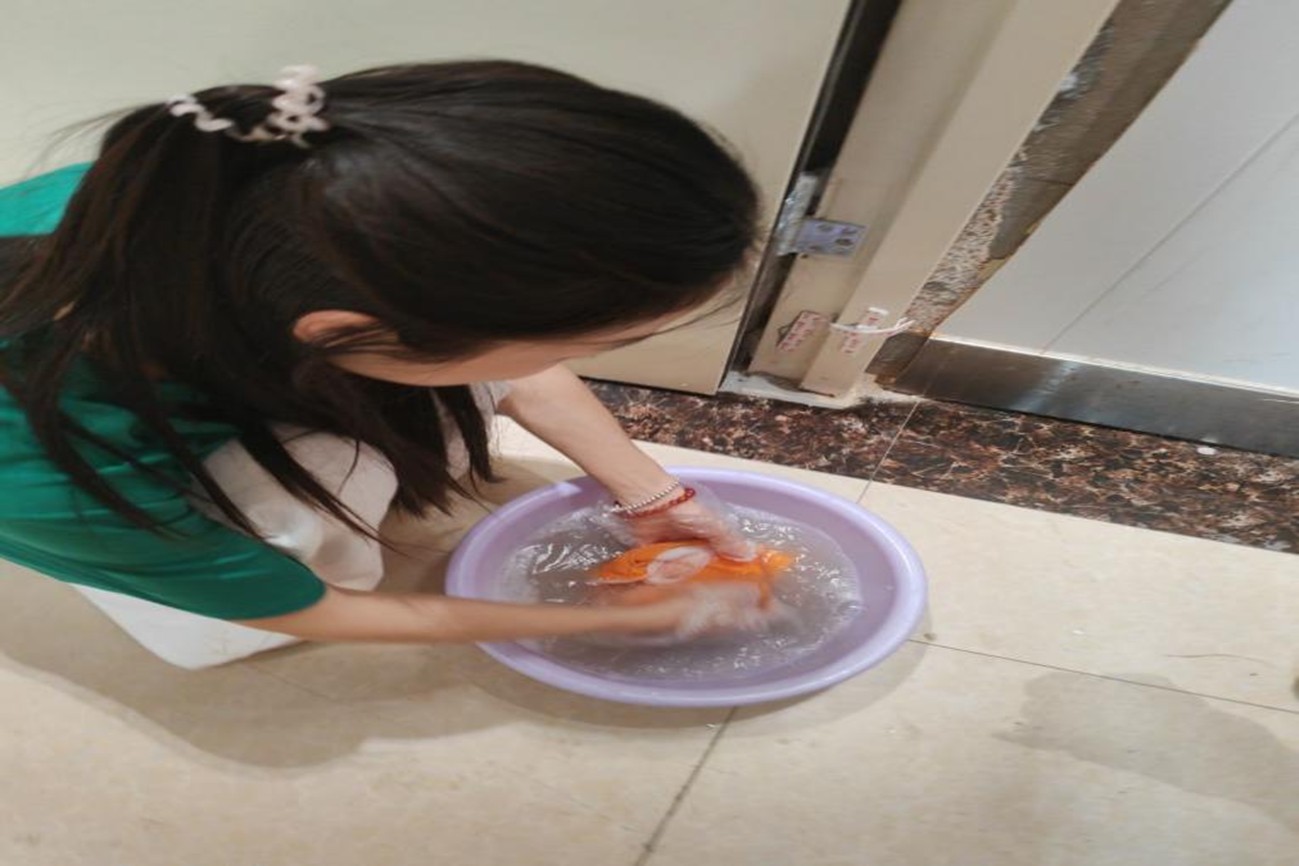 �ഺ�׻��������ůϦ��