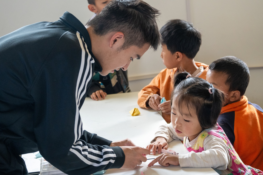 ��ֽ�ֹ������죬�鷨����������