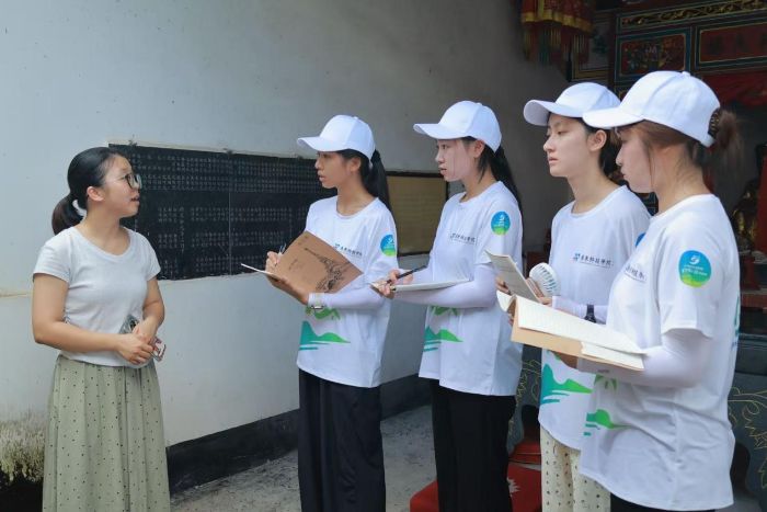 ������԰����򾳡����������Сʱ�������������ƣ�