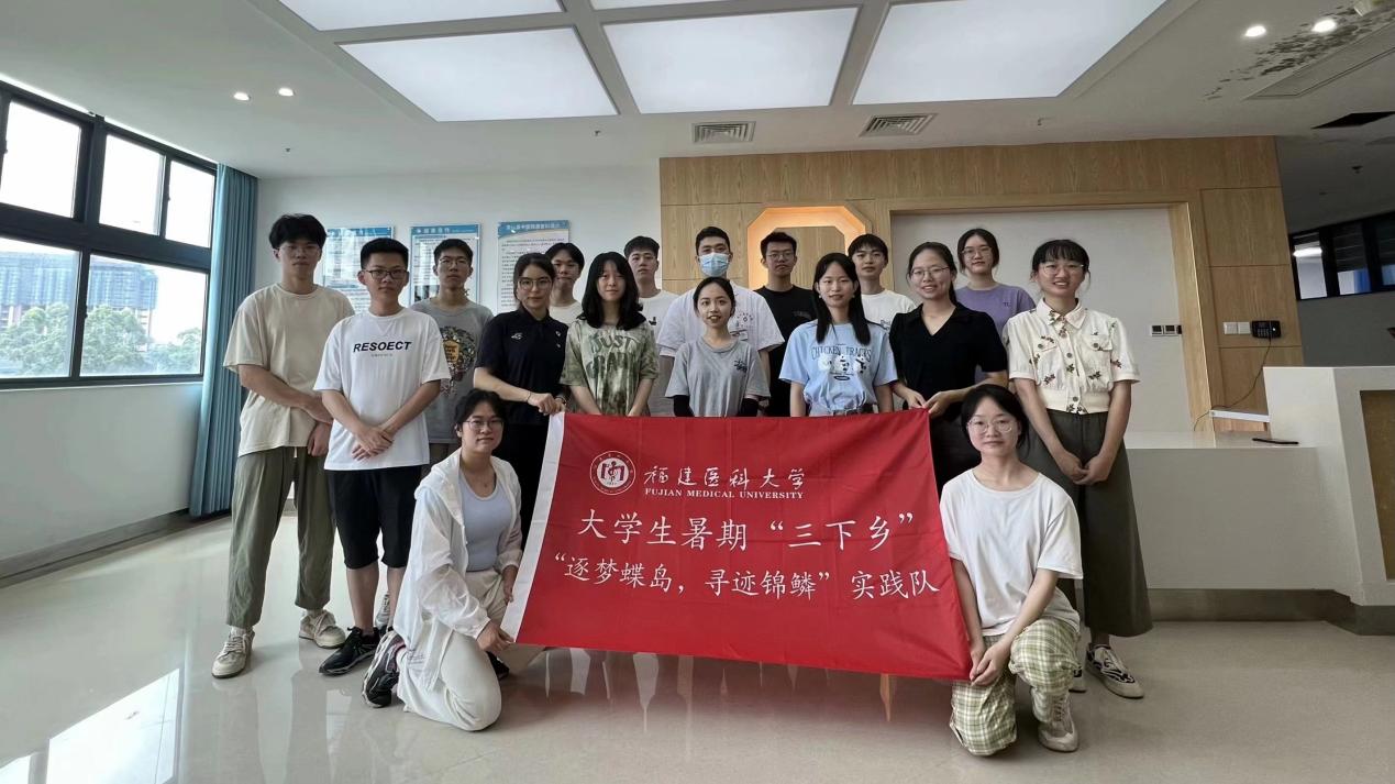 "���ε��� Ѱ������"ʵ����7��5��ǰ�������ж�ɽ�ؿ�չʵ�����Ѷ