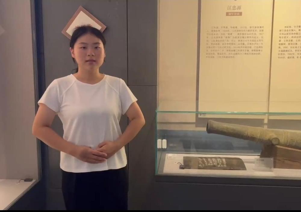 图示, 示意图 中度可信度描述已自动生成:ver1