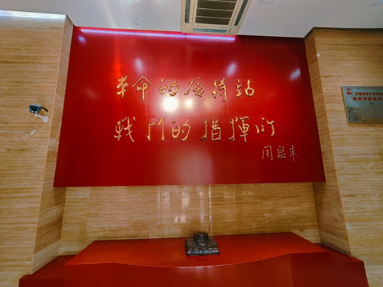 ѧ磺ʷδǰ