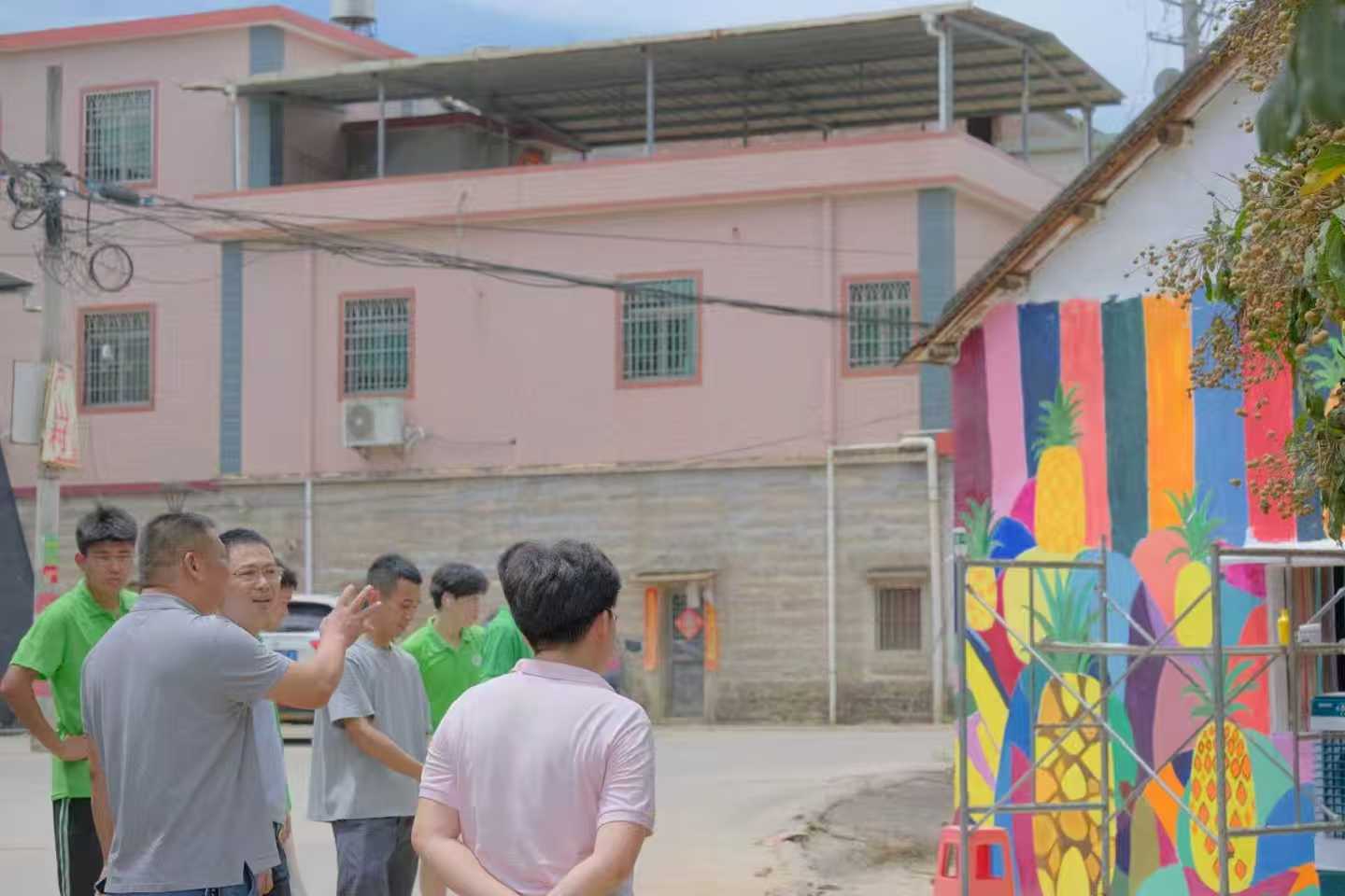 �ഺ����������ˡ�������ũ�ִ�ѧ���������ϡ�ʵ�����������������д��ɫ������ʱ������