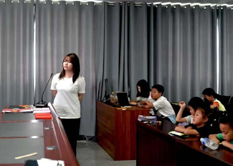 ͯȤ��ֽ�Σ����ô����š������Ŵ��е����ʵ��