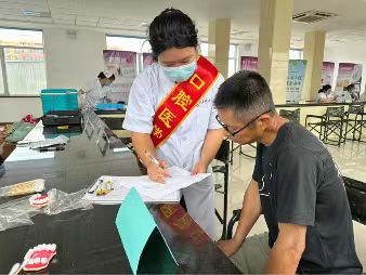 ҽѧ磺ǻ壬΢Ц