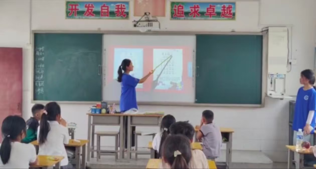 磬ʫϴͯġϳǽѧԺѧ빤ѧԺΪ庢֮ͯ