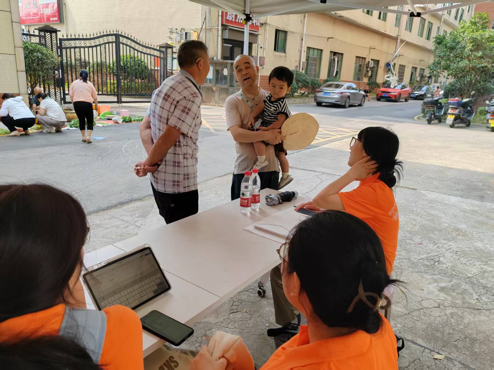 �ഺ������ ���ķ�����