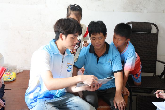 �ഺִ�ʣ��ԡ��桱����|���̹���ѧԺ������+��������Ļ��������ƹ�������������Ļ�����