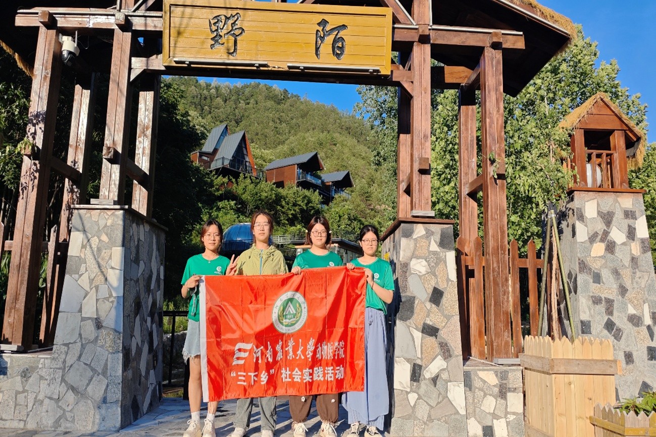 ��Ӱ������������ũ����������� ����