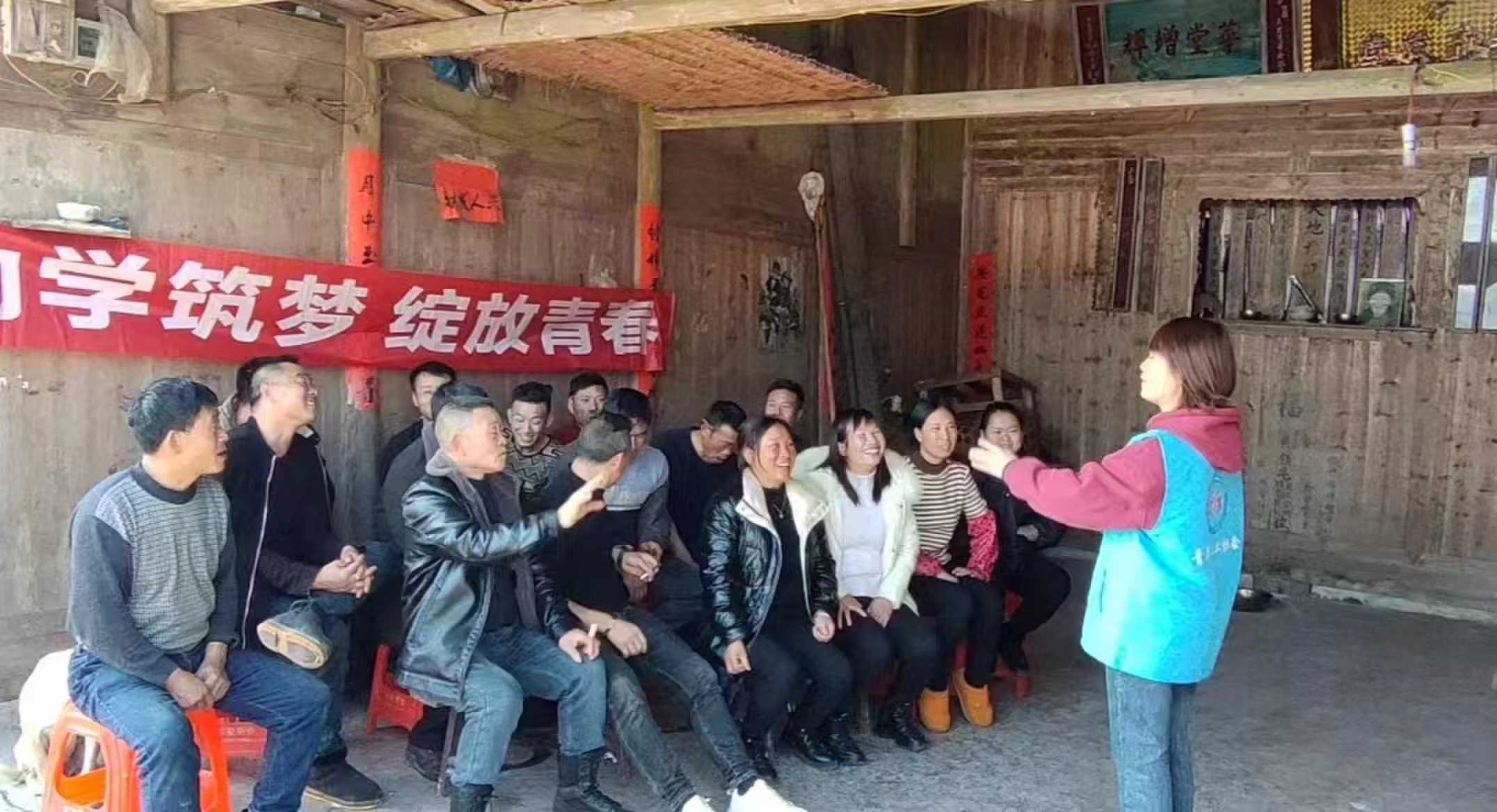 ֮磬δ