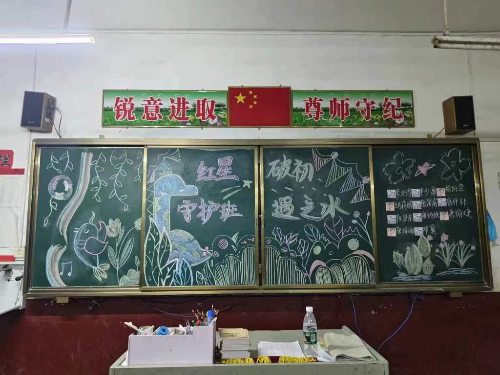 һʦѧ磺ͯĸ壬ů飬ǵ