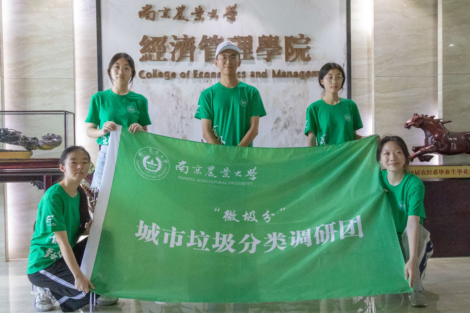 Я��ͯ�ģ����������ɫ��ƪ�¡�����ũ��΢���֡��������ʵ�������׳�