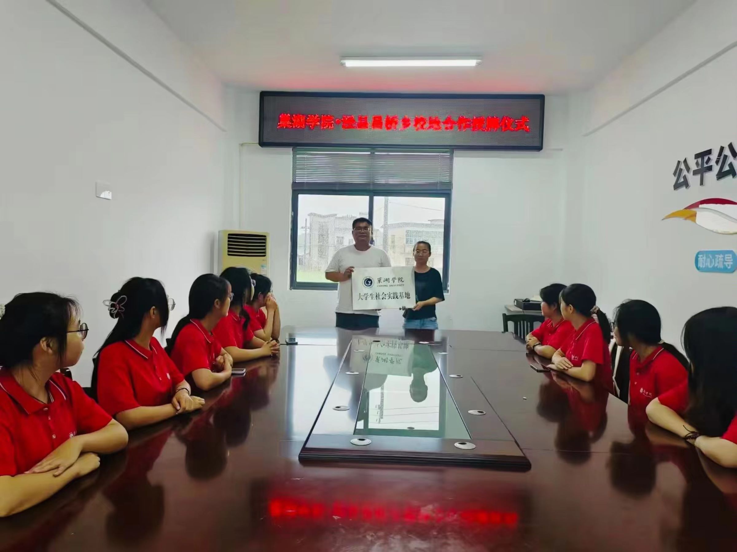 ����ѧԺ�����ѧԺ�����ز������������д�ѧ�����ʵ������������ʽ���������ʵ���������̸��