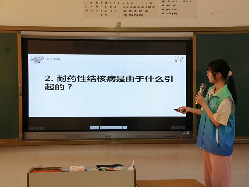 㶫ҽѧ磺˷ļ䣬һ