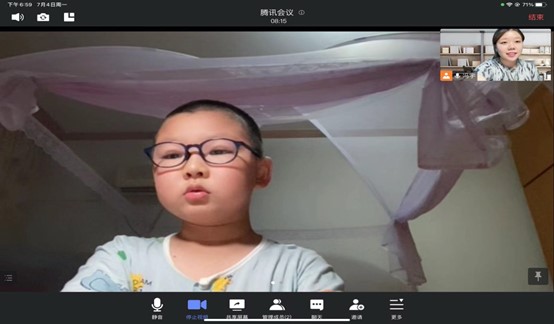 ʦѧʵ·