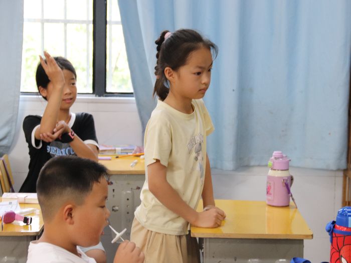 ����ʦ����ѧ����Ժ����ѧ�縰���������ش����ʵ���ſ�չ��������������