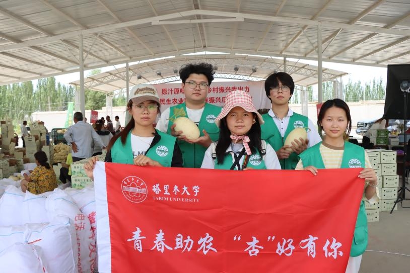 ������� ���Ϲ���