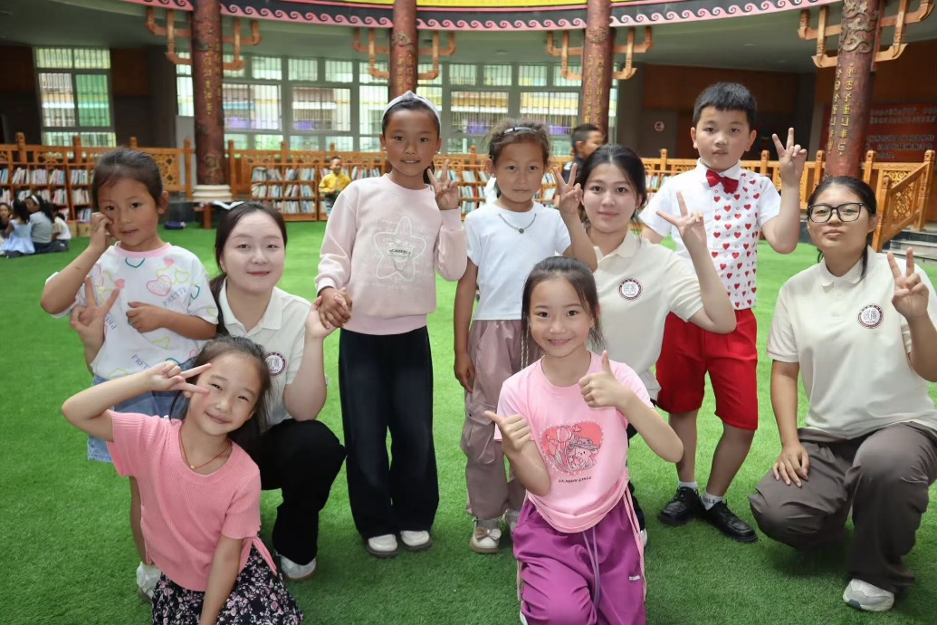 ���ﴫ��ʷ�ѻ����ഺ���ͺ���Ե