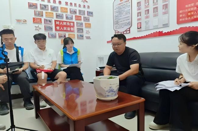 ��������д�ڴ���ϡ�:��λ����ũ�ˡ���������بC��Ұ�����ȷ��ʵ����ʵ