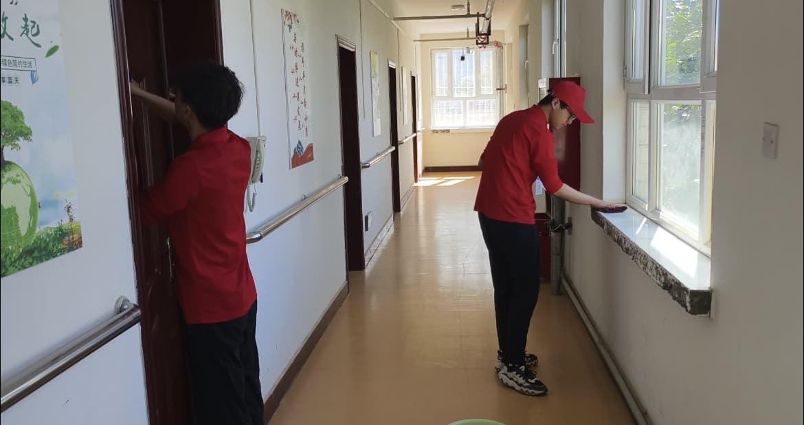 飬ůϦ