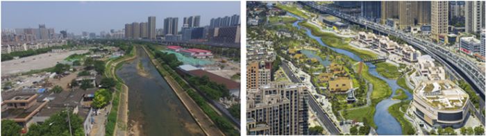 �ӹ��ƶ��쵽��̬��ˣ�������ѧ���߽� �껨�ӳ��죬̽Ѱ�����ӡ���ɽ������