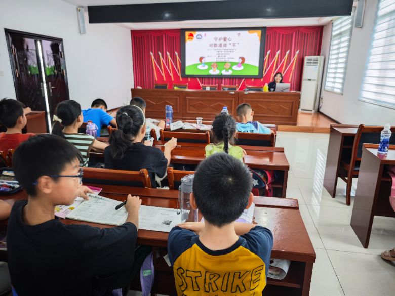 ����Ϊ�ܣ�Ϊͯ�����һƬ���