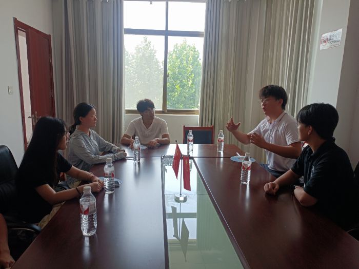 �ػ�ͯ��,ͬ���󡪡�����ѧԺѧ��Ϊͬ�����ͯ����������ڿ���