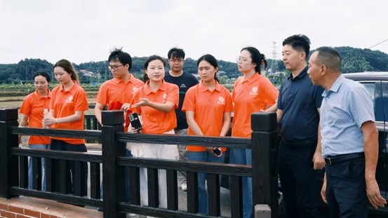 �ഺʵ�������� ���������ݻ���ƪ