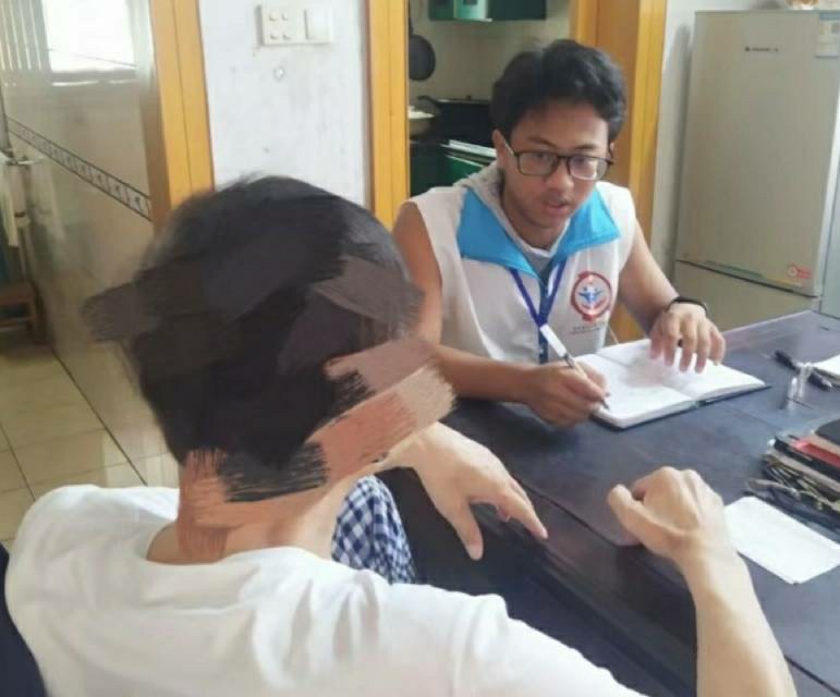 ذʧͥů