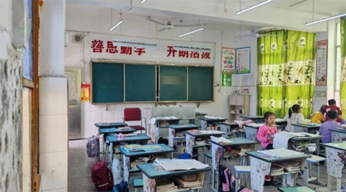 Ѱ飬̵֧