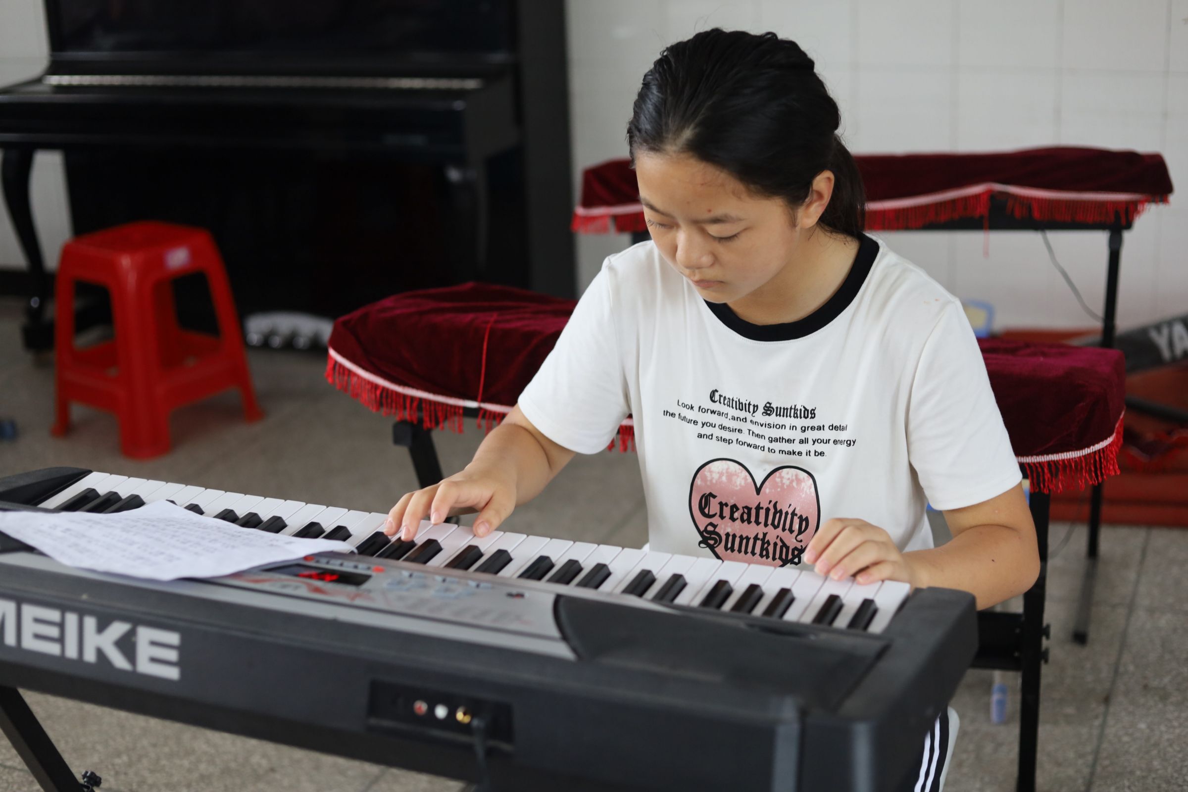 ����ҽҩѧԺ�ɿ��Σ������߲ʼ��ڣ����ΰ�ȫ����