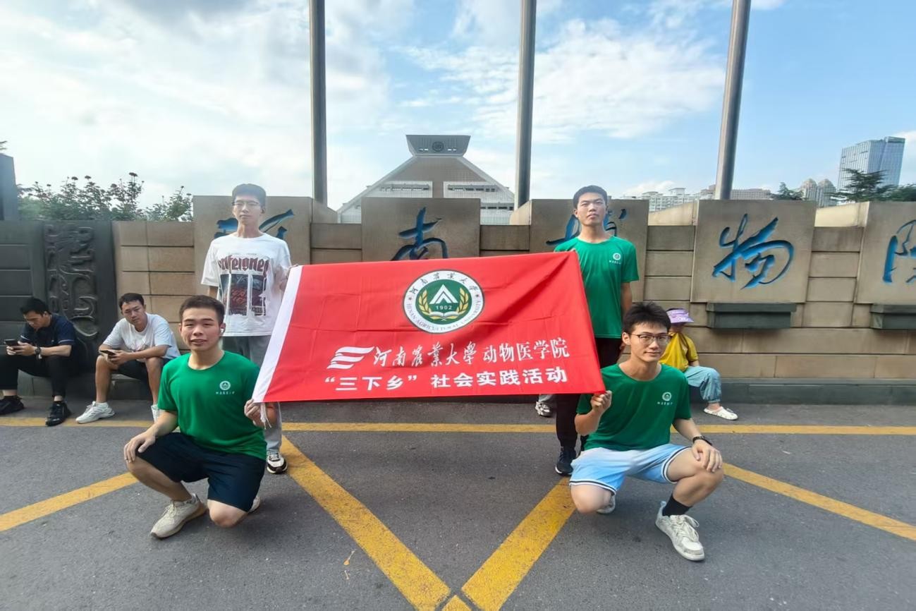  �����и������������д�н��