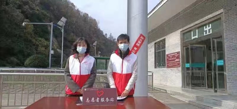 ѧϰ磺߽ƻδ