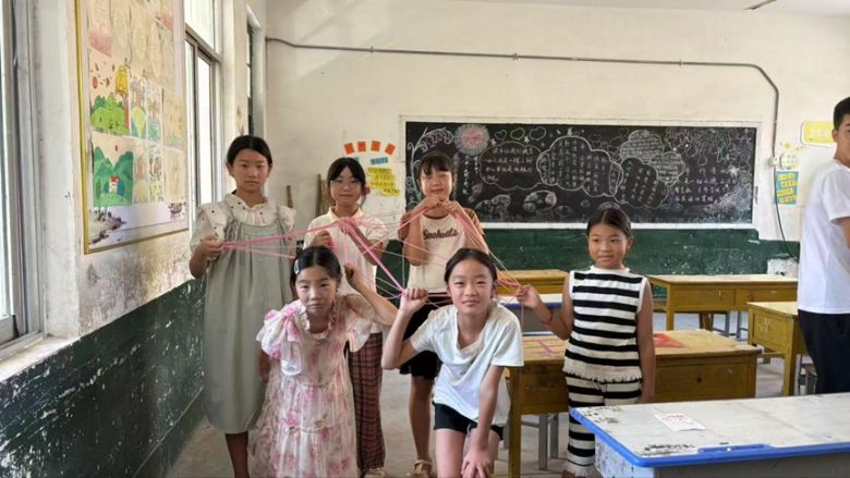 һ��һ�����η��һƲһ�ഫ���Ļ�