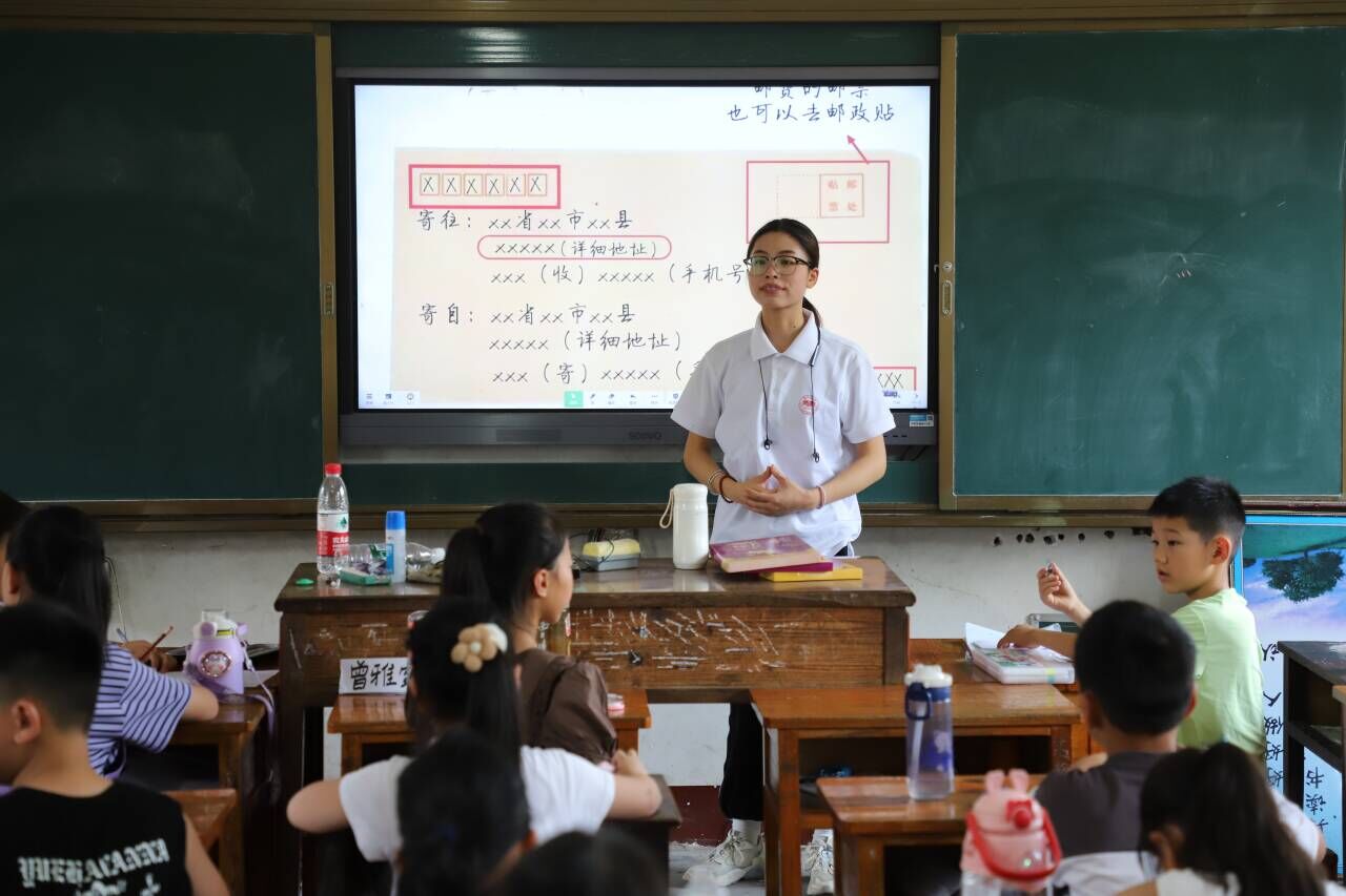 潮ǣŽʺ