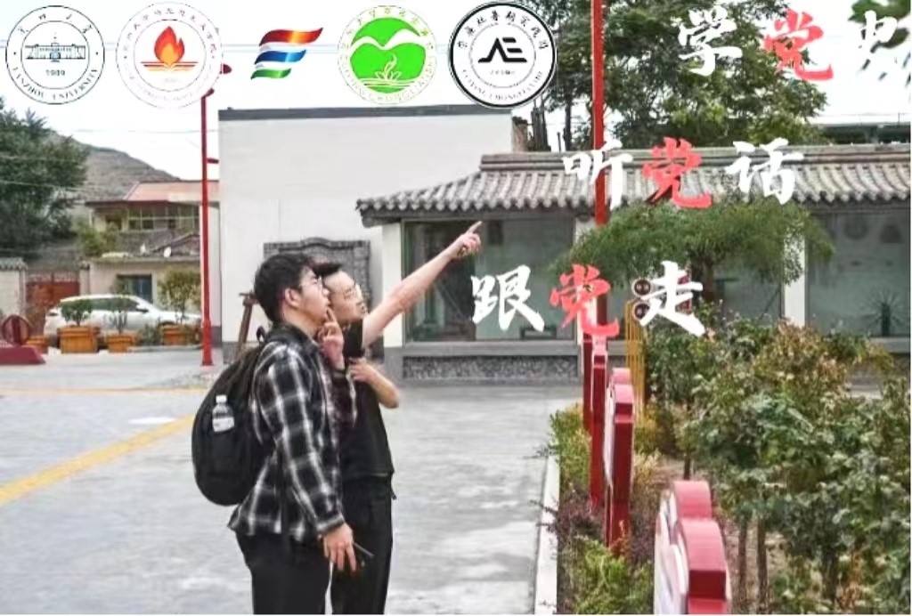 Ѱʮɽ ˺ɫԧ