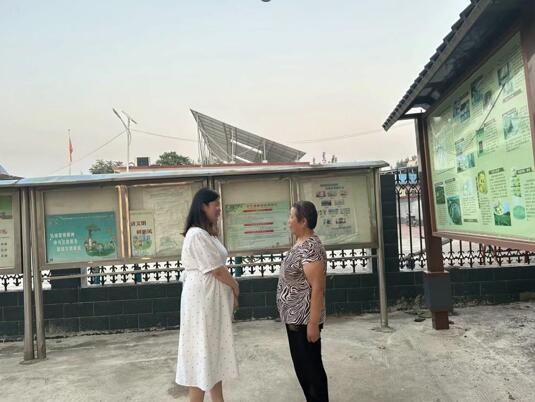 ɽ����ѧ���������β��޺��������ڼ����г����������� ��չ�������ʵ���