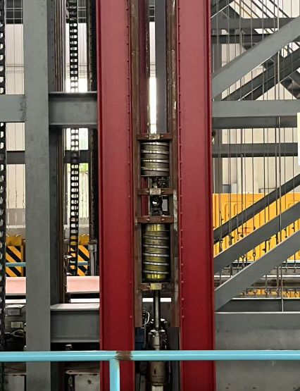 ��е����ˮ���豸 �������