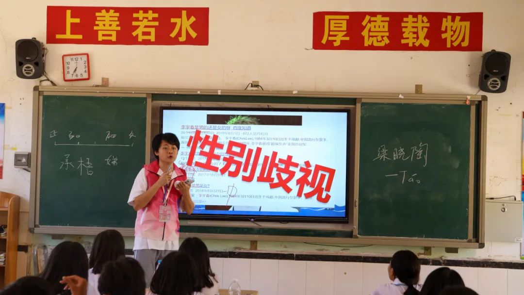 㶫ҽѧ磺ػһֱ·