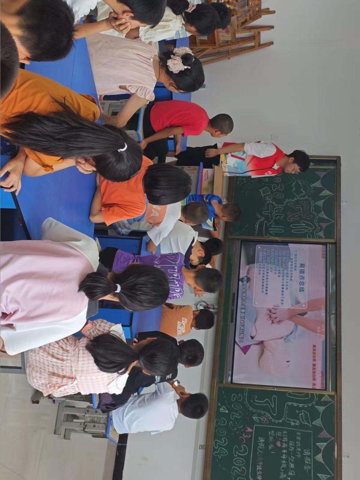 ����ҽҩѧԺ�����磺�ü���֪ʶ�ػ�����������ȫ