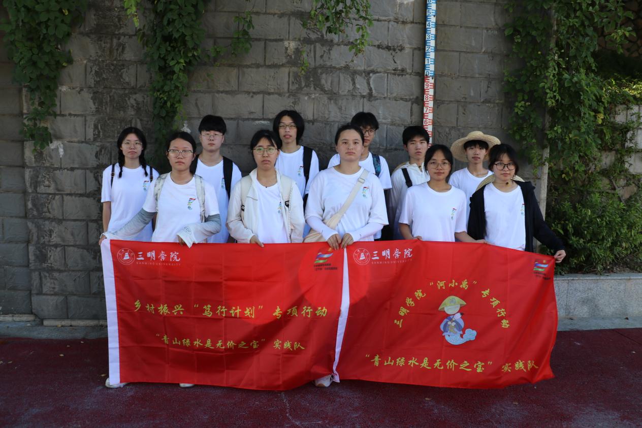 Ѳ�ӻ���չ��������������ĸ�׺�