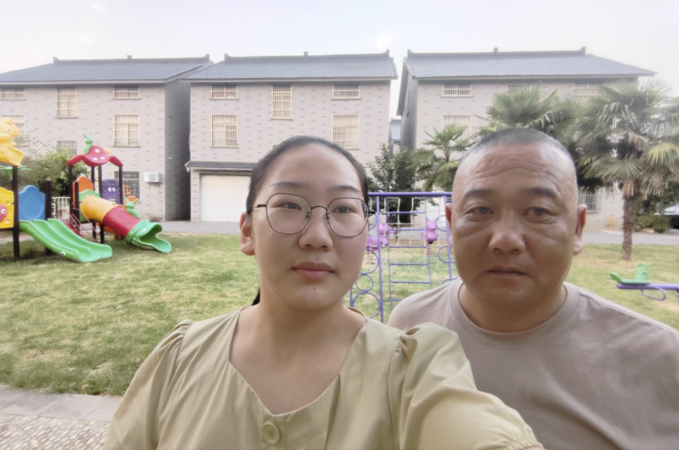 (配图2)