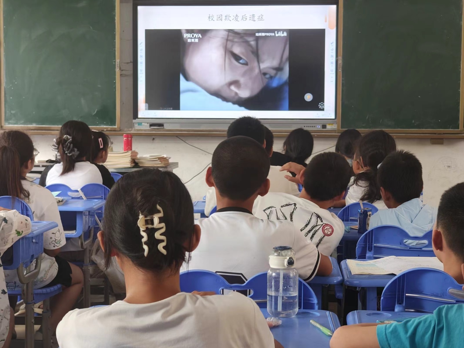 �����ഺ��������������԰